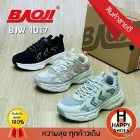 ราคา COD [100% Fast DeryFree... 1 pair of socks] Baoji women's sneakers female sports shoes female running shoes bjw1017 beautiful soft and fortable feet (1731398825455683226)