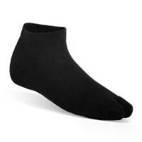 ราคา LUNA SANDALS TABI SOCKS - RNG SPORT (1732120771010921820)