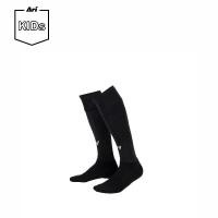 ราคา COD ถุงเท้าฟุตบอลแบบยาวของเด็ก ARI JUNIOR LONG SOCKS (1731834644146849665)