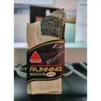 ราคา DOLPHIN :RUNNING SOCKS 41-43 ถุงเท้าฟุตบอล ถุงเท้าฟุตซอล ถุงเท้าฟุตบอลกันลื่น ถุงเท้าไนกี้ ถุงเท้า nike ของแท้ ถุงเท้าบาส ชุดถุงเท้าฟุตบอล เซตถุงเท้าฟุตบอล ถุงเท้ากันลื่นฟุตบอล (1731442480456042511)