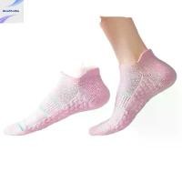 ราคา ถุงเท้าฟุตบอลตัดข้อ football socks ถุงเท้าฟุตบอล ariถุงเท้าสไตล์เดียวกันสำหรับผู้ชายและผู้หญิง ถุงเท้ากีฬานักเรียน ถุงเท้าสั้น ทันสมัย อเนกประสงค์ ถุงเท้าเรือชั้น แฟชั่นเกาหลี สไ (1731967169659439095)