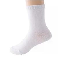 ราคา ถุงเท้าฟุตบอลตัดข้อ football socks ถุงเท้าฟุตบอล ariถุงเท้าเด็กสีขาว มาใหม่ เหมาะสำหรับเด็กเล็ก ถุงเท้าเด็ก ถุงเท้าสั้นสีขาว สำหรับเด็กชายและเด็กหญิง ถุงเท้าเรือลายจุดกาว ถุงเท้า (1731956269045680119)