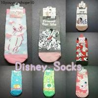 ราคา BB,A15(ลายใหม่ แบบเยอะ)ถุงเท้าซานริโอ้ ดีสนี่ย์ Sanrio Disney socksถุงเท้าวิ่ง,ใส่เที่ยวน่ารัก ข้อสั้น เกาหลีญี่ปุ่น (1732142599327155972)