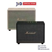 ราคา BLUETOOTH SPEAKER (ลำโพงบลูทูธ) MARSHALL WOBURN III (1731570882186741372)