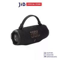 ราคา BLUETOOTH SPEAKER (ลำโพงบลูทูธ) JBL CHARGE 6 - BLACK (JBLCHARGE6BLK) (1731827554037302908)