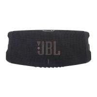 ราคา BLUETOOTH SPEAKER (ลำโพงบลูทูธ) JBL CHARGE 5 (BLACK) (1730247077169039996)