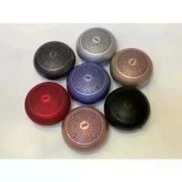 ราคา ของแท้ 100% EWA A110 Mini Bluetooth Speaker ลำโพงบลูทูธ เสียงดี เบสหนัก แท้100% (1731916586405758586)