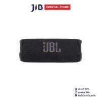 ราคา BLUETOOTH SPEAKER (ลำโพงบลูทูธ) JBL FLIP 6 (BLACK) (1731191108084598396)