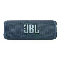 ราคา BLUETOOTH SPEAKER (ลำโพงบลูทูธ) JBL FLIP 6 BLUE (1730247077574969980)