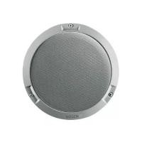 ราคา LHM0606/00 Bosch ลำโพงติดเพดาน 6 วัตต์ Ceiling Speaker 6W ราคาถูก คําแนะนําผลิตภัณฑ์ใหม่ของเดือนนี้ (1732120352278939425)