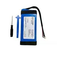 ราคา JBL boombox1 suitable for JBL boombox gsp0931134 01 battery 7.4V 25000mAh Bluetooth speaker battery JBL boombox gps0931134 01 battery polymer (1731938370629371820)
