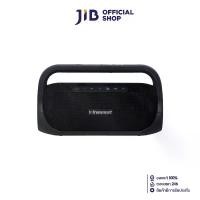 ราคา BLUETOOTH SPEAKER (ลำโพงบลูทูธ) TRONSMART BANG MINI 50W PORTABLE (BANG MINI) (1731020179230657148)