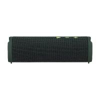 ราคา BLUETOOTH SPEAKER (ลำโพงบลูทูธ) CREATIVE MUVO GO GREEN (1730247074277132924)