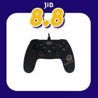 ราคา โปร 8.8 ราคานี้ไม่เคยมีที่ไหนมาก่อน ให้ไปเลยจุกๆ CONTROLLER (คอนโทรลเลอร์) NEOLUTION E-SPORT JOY NEO MIDAS GEN2 (1732141267221251708)