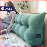 ราคา Hortenseshop168 ins style หมอนหัวเตียง หมอนหัวเตียงสามเหลี่ยม ขายดีประจำเดือนนี้ (1730531751548914035)