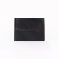 ราคา พร้อมส่งจากไทย Taywin Original Style กระเป๋าสตางค์ผู้ชาย รุ่น 330824005 (1731425954941929056)