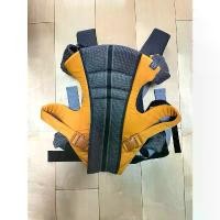 ราคา ส่งต่อเป้อุ้ม Combi 4 Way 8 style มือสองญี่ปุ่นใช้น้อยมาก (1731948123916502684)