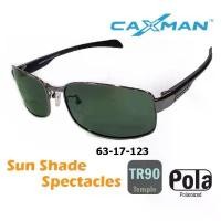 ราคา แว่นตากันแดดโลหะ style sport เลนส์ตัดแสง Polarized ขายดีประจำเดือนนี้ (1731676805577279090)