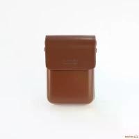 ราคา easiness22 คุณภาพรับประกันได้ Taywin Original Style กระเป๋าสะพายข้าง รุ่น Zero (1731521592325016231)