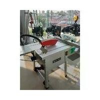 ราคา โต๊ะเลื่อย 12 นิ้ว 2000 วัตต์ Table Saw ยี่ห้อ XYLON รุ่น XYL-TS300 (1730048146208164768)