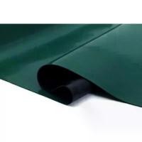 ราคา COD 1 x 1 m. แผ่นยางปูโต๊ะ ป้องกันไฟฟ้าสถิตย์ ESD table mat size: 1*1m. (1731991556237920123)