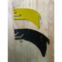 ราคา อะไหล่อัพเกรดโต๊ะเลื่อย Makita mlt100 ตัวดันไม้ กันไม้ดีด พอดีใบ มากีต้า Saw table workbench Accessories Tool fence คําแนะนําผลิตภัณฑ์ใหม่ของเดือนนี้ (1731586430005184269)