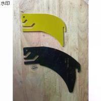 ราคา บล็อกบัสเตอร์ อะไหล่อัพเกรดโต๊ะเลื่อย Makita mlt100 ตัวดันไม้ กันไม้ดีด พอดีใบ มากีต้า Saw table workbench Accessories Tool fence (1731191591073777351)