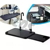 ราคา EOS Table ชุดแขวนพวงมาลัย โต๊ะพวงมาลัยรถยนต์อเนกประสงค์ โต๊ะพับในรถ โต๊ะรถยนต์ คําแนะนําผลิตภัณฑ์ใหม่ของเดือนนี้ อย่าง ดี ไม่ ลุ่ย ลอก เห็น รู ชัด ! ️ ที่ วาง แก้ว ใน รถ ยนต (1732059871581144307)