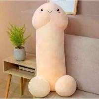 ราคา ตุ๊กตาจู๋ ตุ๊กตาน้องจู๋ ตุ๊กตาหัวเห็ด ขนาด(40cm60cm80cm100cm160cm) ของมีพร้อมส่ง สินค้าขายดี เบบี้ ทรีมาการอง รังหนู toy sprunki ไฮคิว (1731570083482798854)