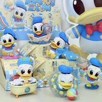 ราคา โมเดล ได้ 1 ตัว | Disney - Donald Duck 90th Anniversary Series by Top Toy จัดส่งที่รวดเร็ว (1732082122989143068)
