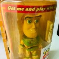 ราคา นักสะสมของเล่น Disney / Pixar • แฟน Toy Story ที่ต้องการเก็บของรุ่นพิเศษ (1732198545224271501)