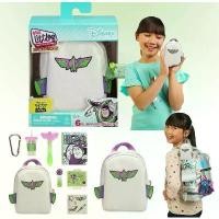 ราคา Real Littles Licensed Disney Bag Single Pack - Toy Story (1731394069506000209)