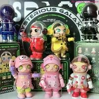 ราคา กล่องสุ่มตาบอดกล่องสุ่มกล่องของขวัญสุ่ม รุ่นที่สองฟิกเกอร์กล่องตาบอดของเล่นอินเทรนด์รุ่นมาตุภูมิ กล่องสุ่ม action figure naga kaido labubu กล่องสุ่มสัตว์เลี้ยงมีชีวิต toy bonnie (1731377309791650863)