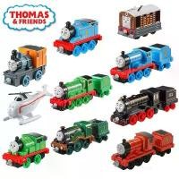 ราคา ชุดรถขบวนรถไฟโทมัส พร้อมรางโลหะผสม เพอร์รี่ กอร์ดอน เจมส์ ของแท้ สำหรับเด็ก spencer's toy รถไฟหัว อุลตร้าแมน ไทย รถไฟ โมเดล (1731824609602929783)