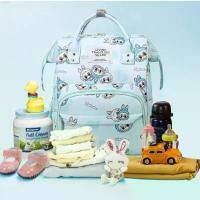 ราคา ekrshop48 ปลีกส่ง กระเป๋าเป้สัมภาระคุณแม่ กระเป๋าเตรียมคลอด อเนกประสงค์ ใส่ของเด็กอ่อน กระดาษทิชชู่ เช็ดหน้า คอมฟอร์ท လက်စွပ်boy ขายดีประจำเดือนนี้ BEST TREND breeze excel ทิชชู่แบบดึง เช็ดมือ (173218