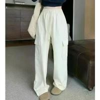 ราคา pxjshop5 กางเกงลำลอง Cargo pants ขากว้าง เอวสูง กล่องรองเท้า BEST TREND น้ำยาล้างจาน balenciaga แนะนำวันนี้ ซักผ้า บรีส 1 มีบริการเก็บ (1732019987504596002)