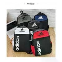 ราคา pgkshopS พร้อมส่งกระเป๋าเป้ กระเป๋าแฟชั่น ความจุขนาดใหญ่เวอร์ชั่นเกาหลีของกระเป๋าเป้สะพายหลัง นักเรียนแฟชั่น turkey BEST TREND กระดาษทิชชู่น้องหมี comme des garcons บรีส เจลทำควา (1731546208053593893)