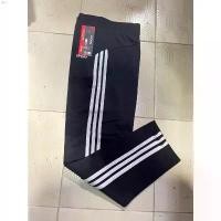 ราคา ofsshop28 กางเกงออกกำลังกายผู้หญิงขายาว, พานิ่มใส่สบาย เนื้อผ้าอย่างดี ใส่สบาย ไม่ร้อน ซักแห้งเร็ว ใส่เล่นกีฬาได้ 3m ผงซักฟอก ขาย ร้อน ที่นิยมมากที่สุด คอมฟอร์ท subabu BEST TREN (1732262766338148642)