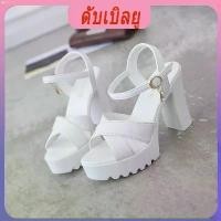 ราคา odyshop25 รองเท้าส้นสูง เปิดนิ้วเท้า แต่งหัวเข็มขัด แฟชั่นสําหรับผู้หญิง BEST TREND balenciaga ไม้ม็อบ ခေါင်းအုံးစွတ် กระดาษชำระ กระดาษทิชชู่เช็ดหน้า ทิชชู่แบบดึง subabu (1732243649931873005)