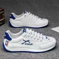 ราคา รองเท้า Loro Piana สำหรับผู้ชาย, รองเท้า Trend Satana, หนัง Xiaomi, รองเท้าทรงวิศวกร, Lowa, ฤดูร้อนใหม่ 2024, รองเท้าผ้าใบระบายอากาศ, สไตล์เกาหลี, รองเท้าวิ่งกีฬาและสันทนาการสำหร (1731423037229861230)