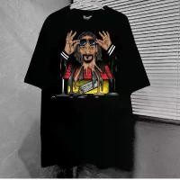 ราคา fashion trend เสื้อCotton100 F1xzwawfaasy (1731456470840804732)