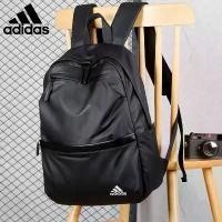 ราคา fkqshop Adidas กระเป๋าเป้แฟชั่นคุณภาพสูงสำหรับเดินทาง กระดาษทิชชู่น้องหมี ลูกกลิ้งเก็บขน กระดาษทิชชู ขาย ร้อน comme des garcons ที่กั้นประตู ที่ขายดี ที่สุดในสัปดาห์นี้ BEST TREND (1731547855934818025