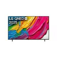 ราคา LG ทีวี 75" LG QNED AI QNED80 4K Smart TV 2025 รุ่น 75QNED80ASA *ส่งฟรี* (1732196268879676445)