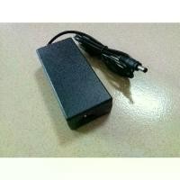 ราคา อะแดปเตอร์ AC, 24V, เข้ากันได้กับ LG 19LE5300, 22LE5300, 22LE5500, 26LE5300, 26LE5500, HD LED LCD TV, โทรทัศน์, สายไฟ HDTV, สายไฟ (1732081165074597387)