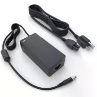 ราคา อะแดปเตอร์ AC ยาวพิเศษ UL Listed, 19V 65W, 13Ft, สำหรับ JBL Xtreme 3, Xtreme 2, Xtreme แบบพกพา, Extreme, Extreme 2, JBL Boombox 1 และ 2, ลำโพงบลูทูธไร้สาย Boost TV, สายไฟ (1732062113843021244)