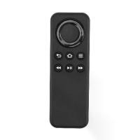 ราคา รีโมทคอนโทรลที่เข้ากันได้กับบลูทูธ, CV98LM, สำหรับ Amazon Fire TV Stick และกล่องไฟทีวี (1730591407751924593)