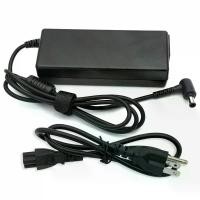 ราคา อะแดปเตอร์ AC DC, สำหรับ LG 24LN451B, LED LCD HD TV ขนาด 24 นิ้ว, 24LN451B-PU.AUSCLPM, พาวเวอร์ซัพพลาย (1732032170067658172)