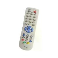 ราคา Remote TV Toshiba (รวมรุ่นทีวีToshiba) ใช้งานง่ายแค่ใส่ถ่านก็สามารถใช้งานได้เลย (1731879495678854601)