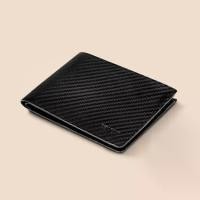 ราคา กระเป๋าสตางค์ รุ่น Romani Silm Wallet No.50 (1729646229807860449)