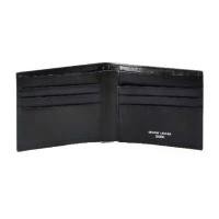 ราคา JACOB Wallet จาคอป 22386 กระเป๋าสตางค์ ยึดรูปแบบเดียวกัน (1732041330814125242)